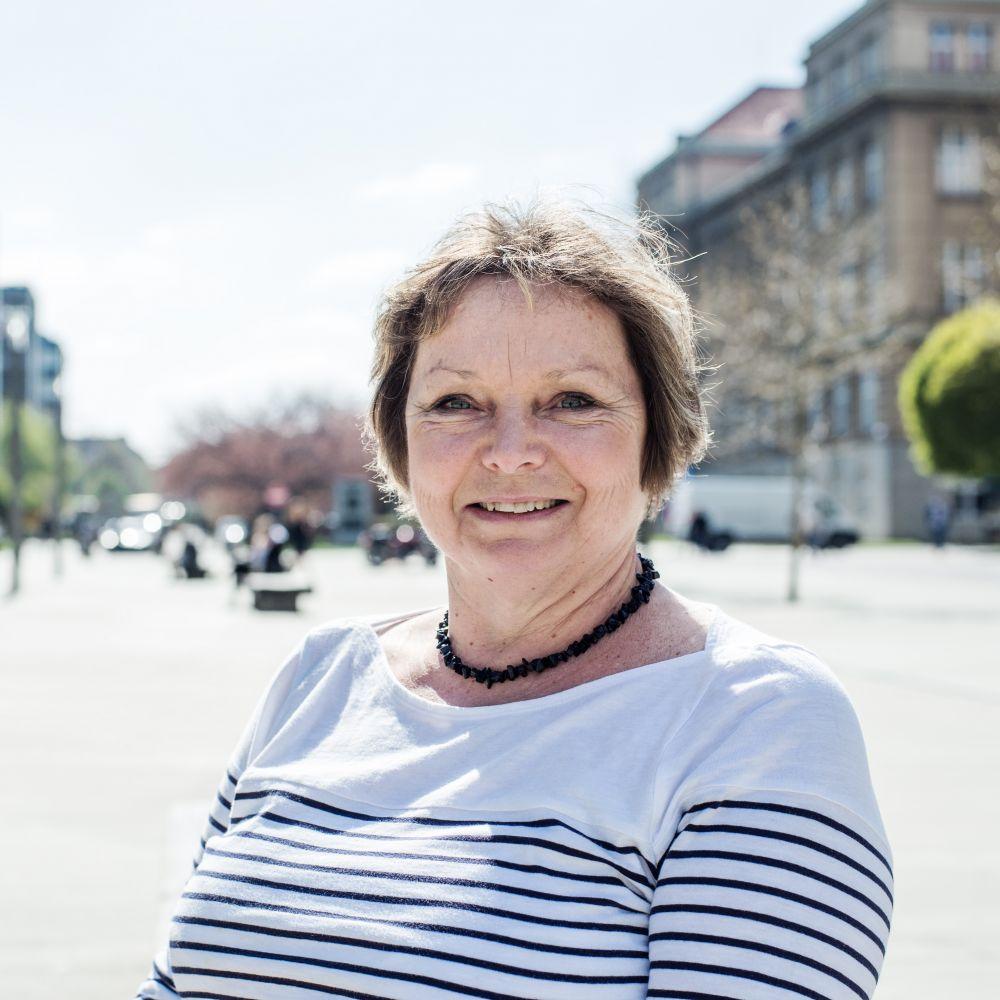 dousova