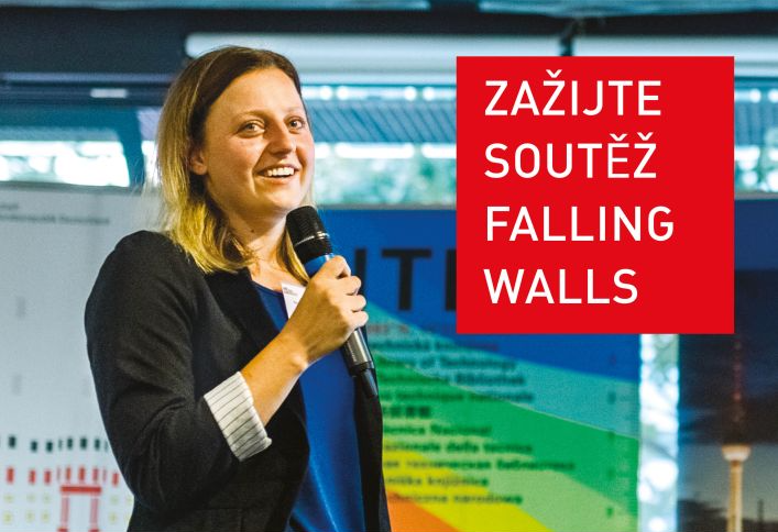 Falling Walls Lab 2022_13 September_Invitation (edited 5.9.22 13:05:33)