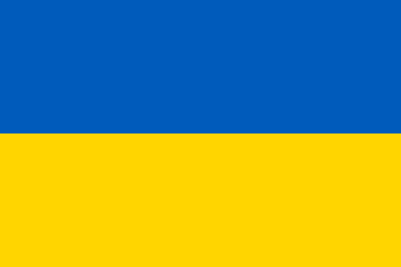 vlajka-ukrajina