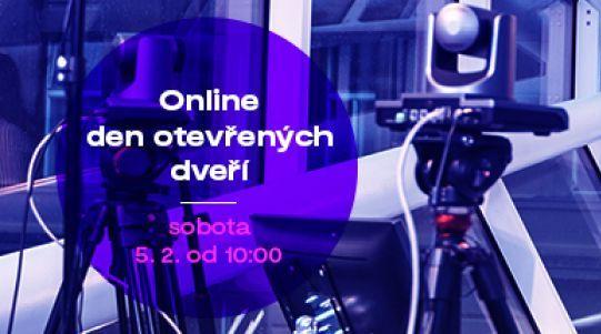 online_dod