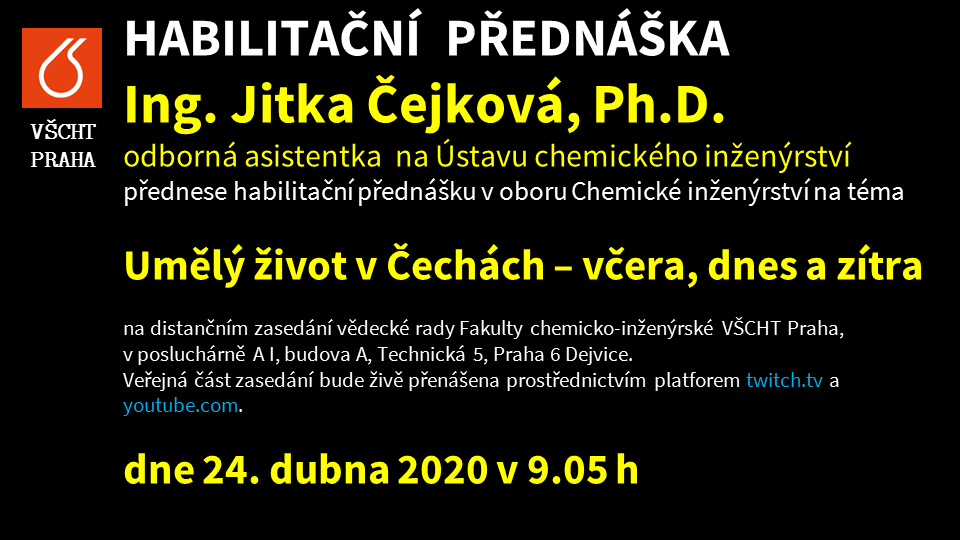 Čejková_2020_hab