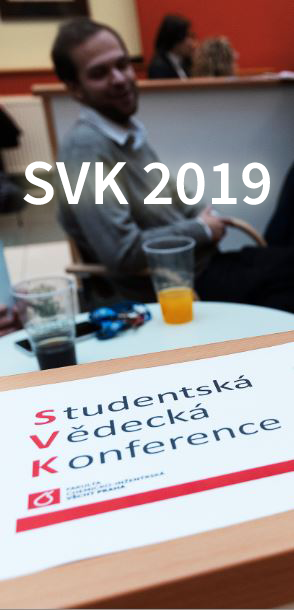 svk