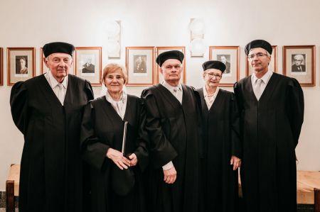 medaile-votocka