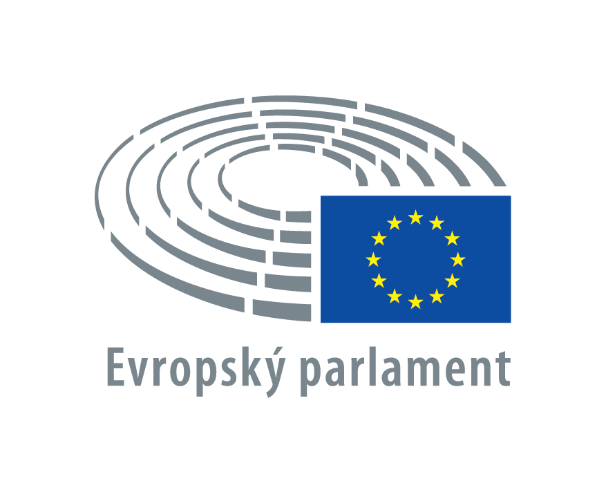EU