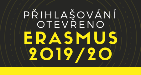 erasmus_2019_20