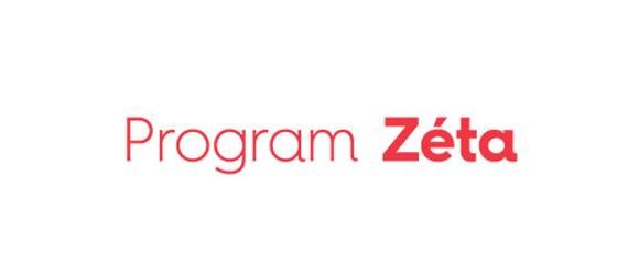 logo_zeta