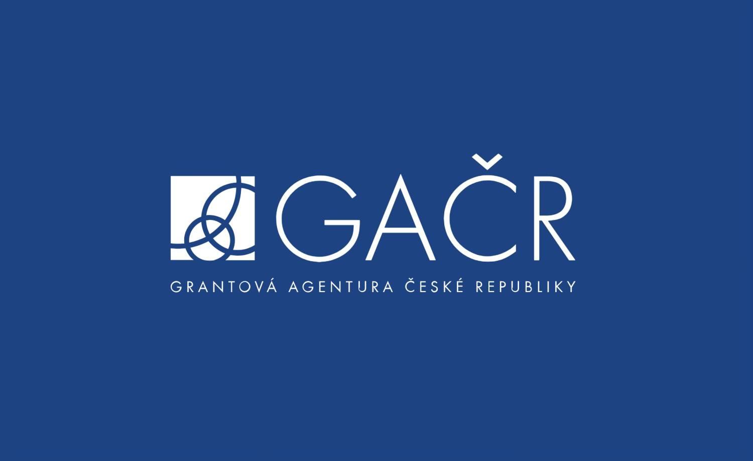 gacr