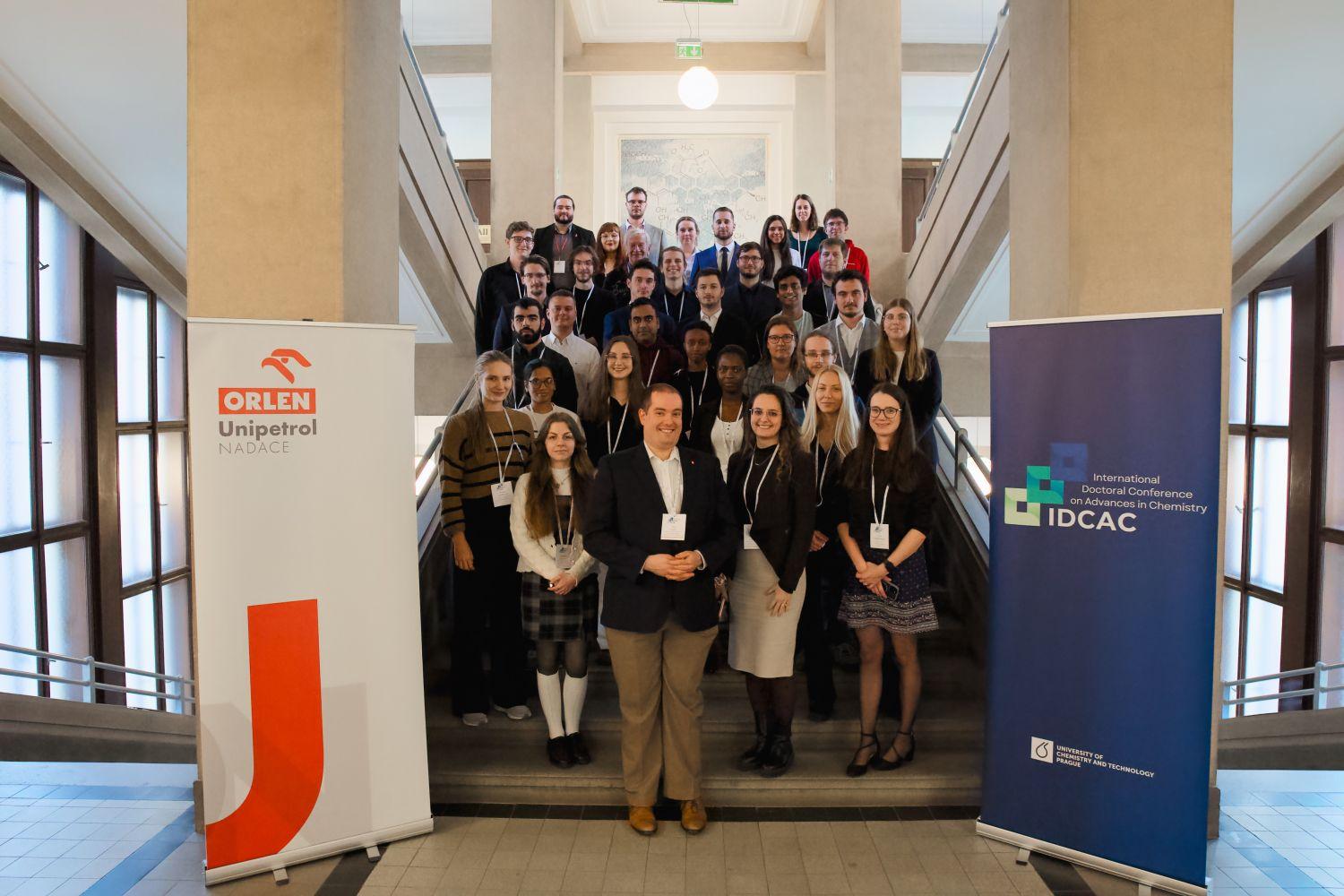 2025_8_11_Konference_IDCAC_Tomas_Balicky_34