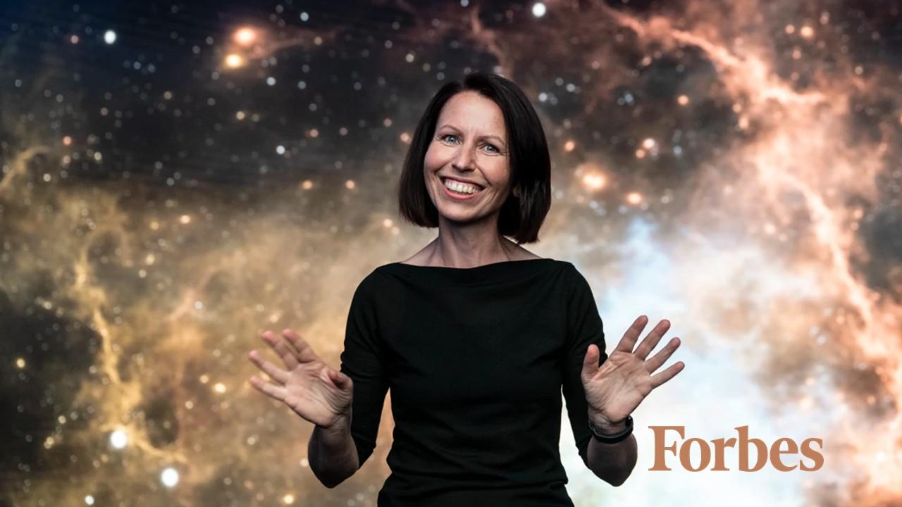 forbes