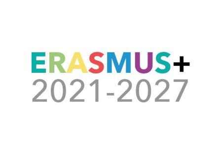 obr_Erasmus