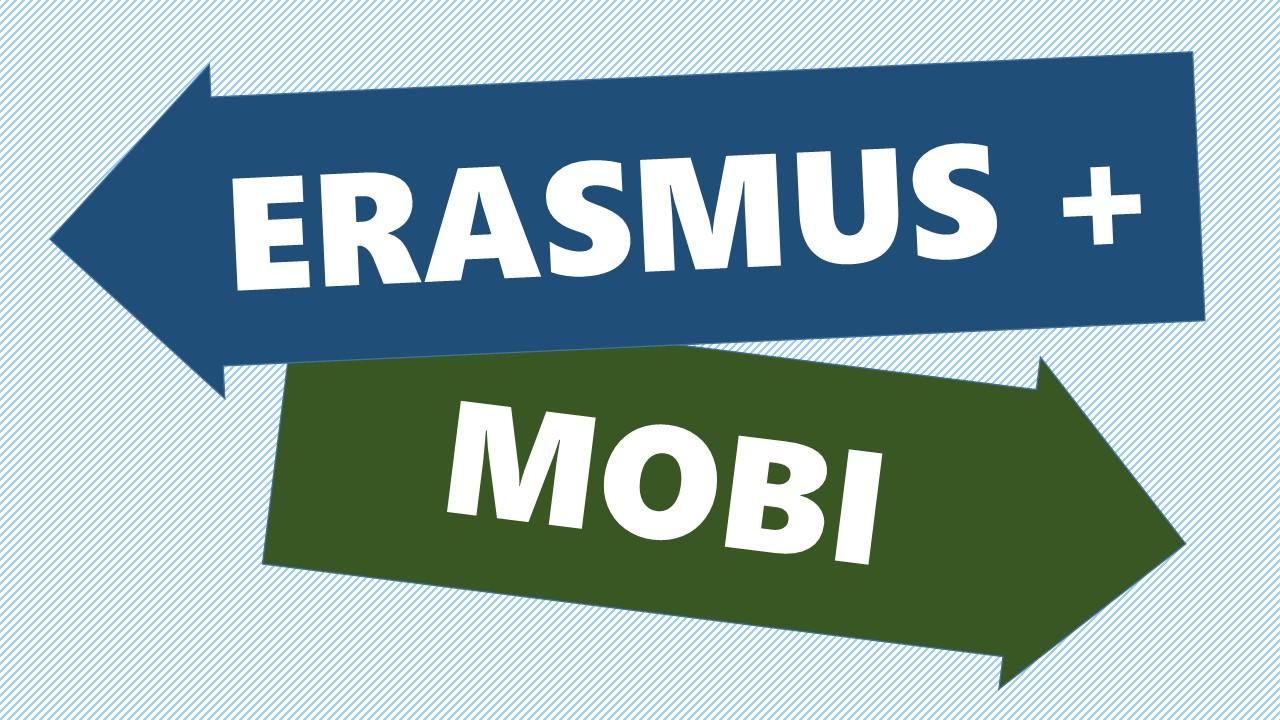 erasmus