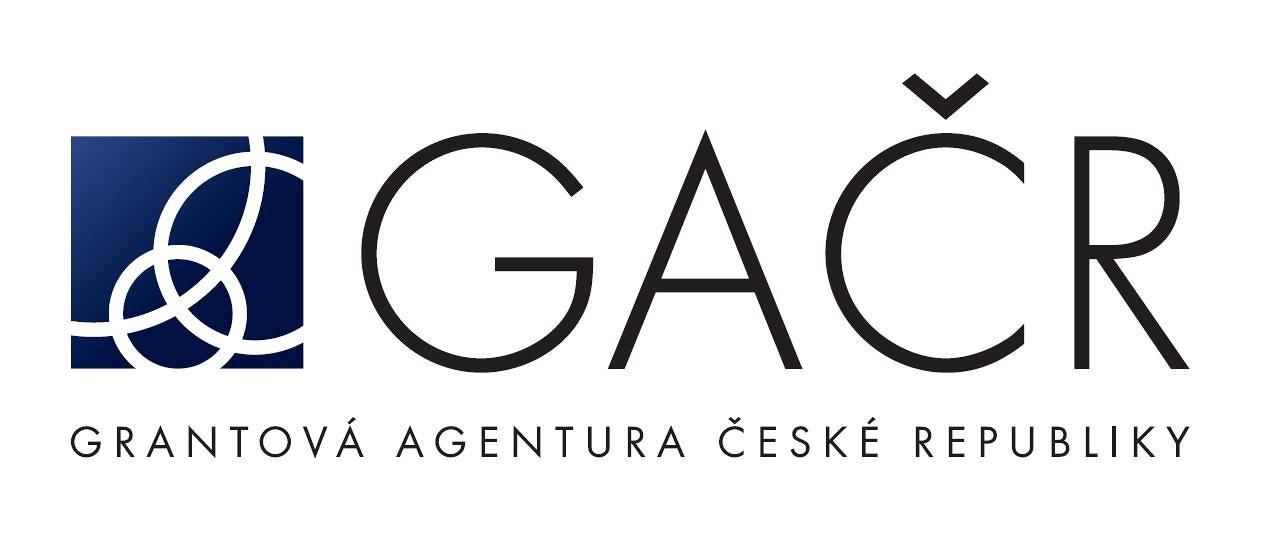 gacr logo