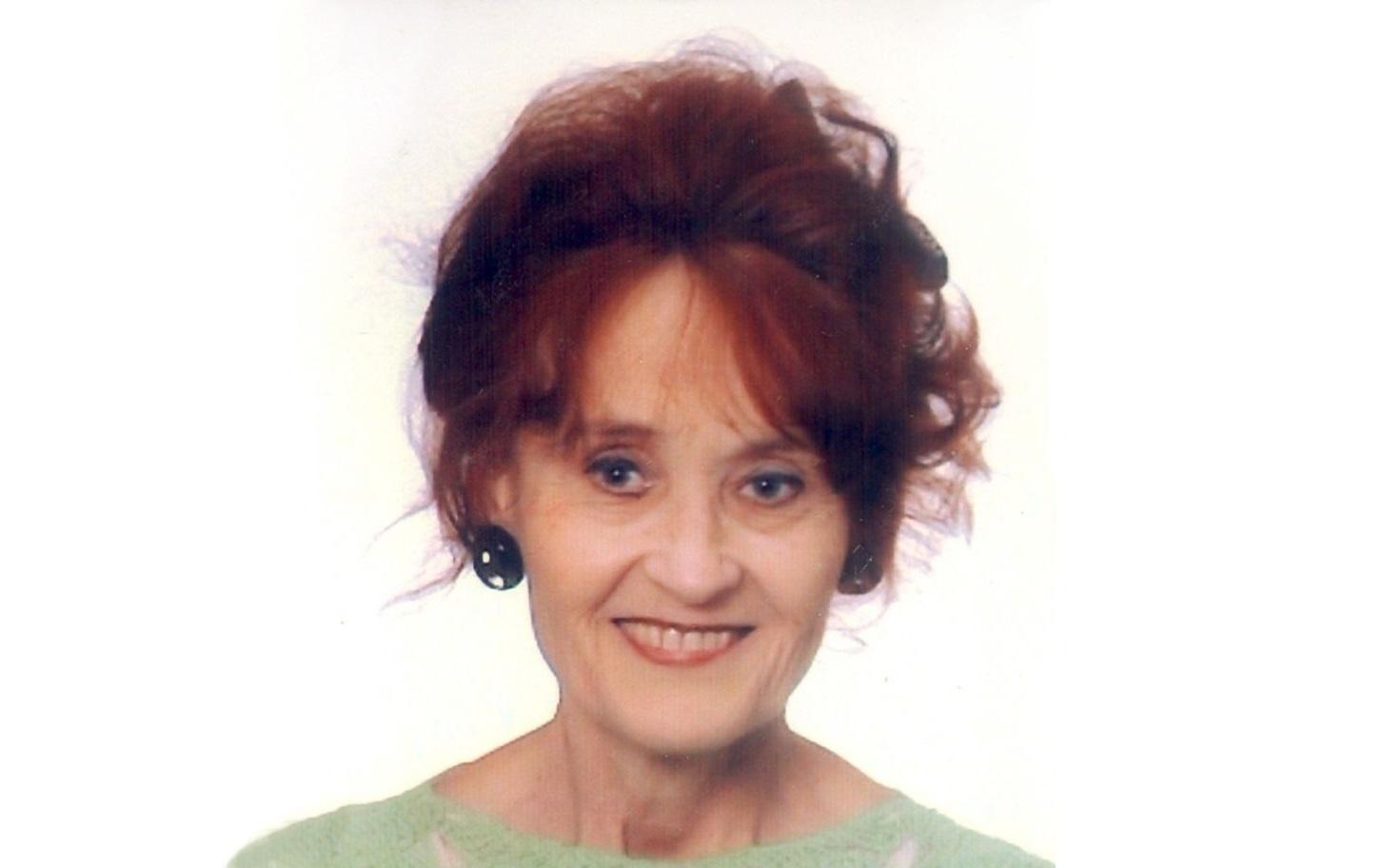 Bartovska1