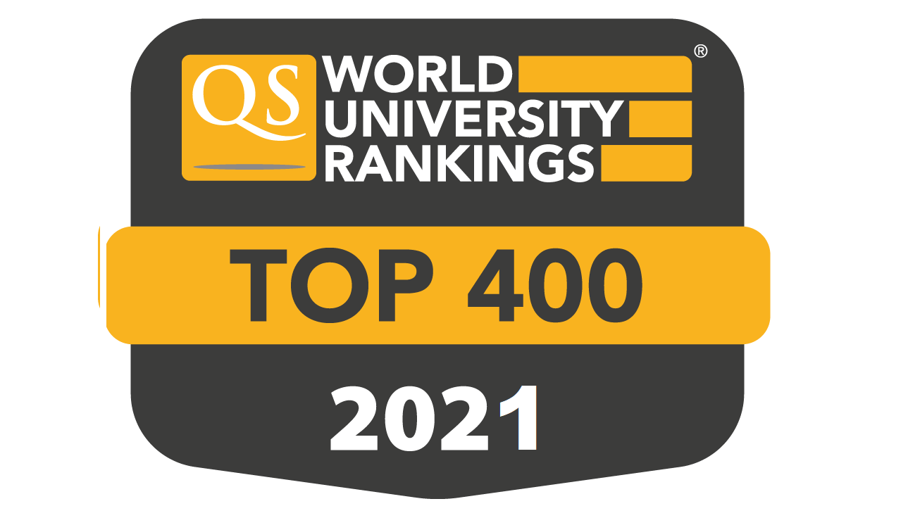 Top-400-ws-2021
